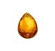 13X18 MM
